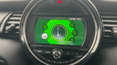 MINI Hatchback 1.5 Cooper II 5dr Petrol Hatchback